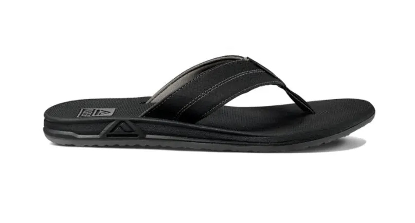 MENS REEF ELEMENT FLIP FLOP