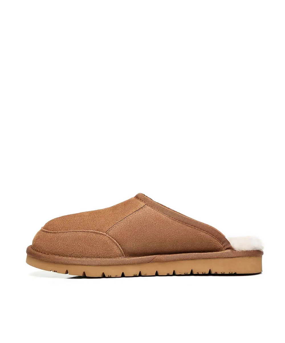 Men's UGG Brad Slipper