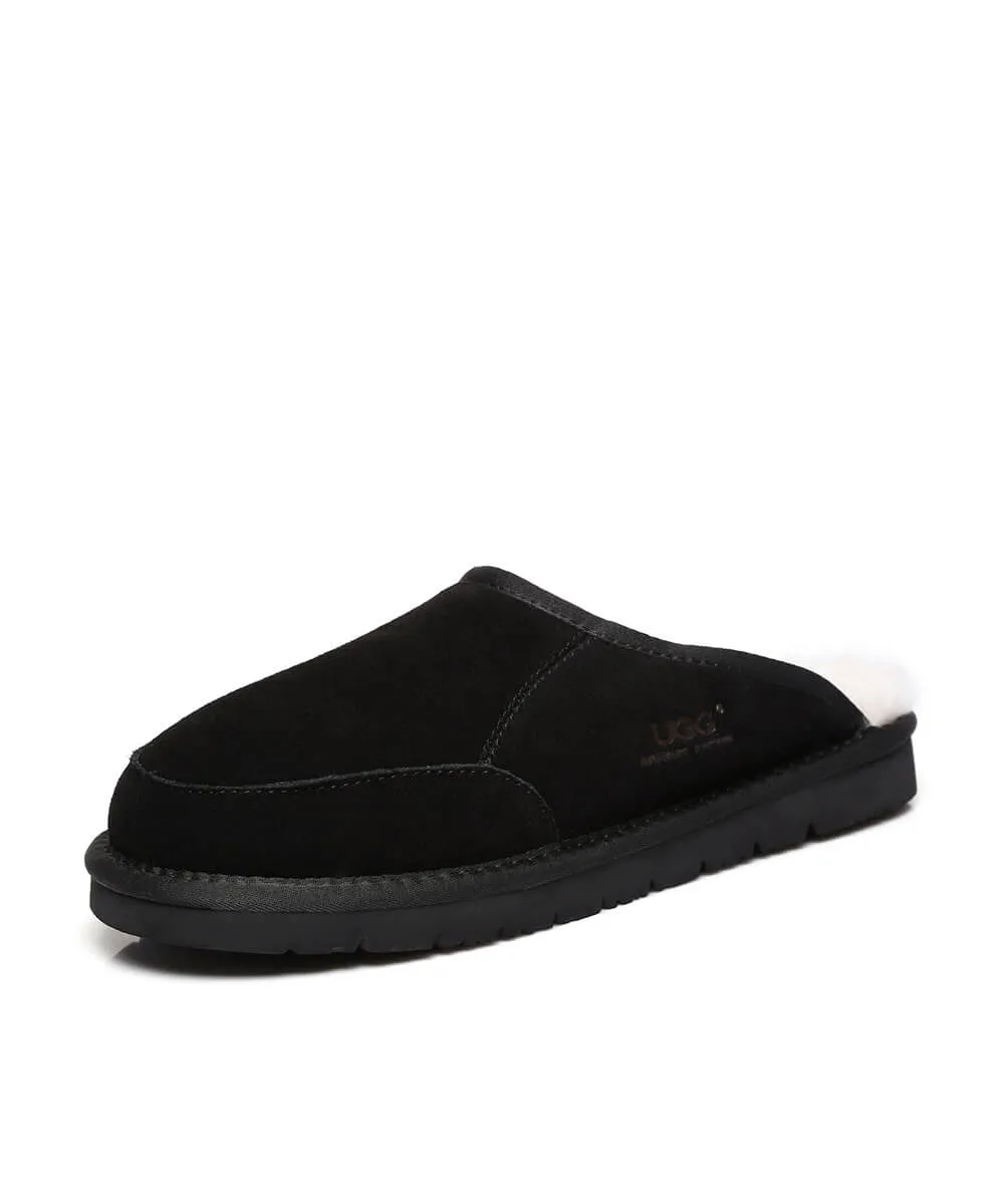 Men's UGG Brad Slipper