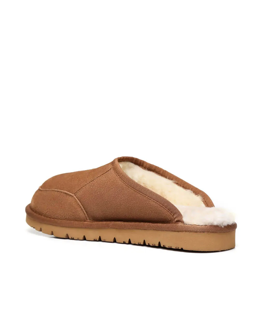 Men's UGG Brad Slipper