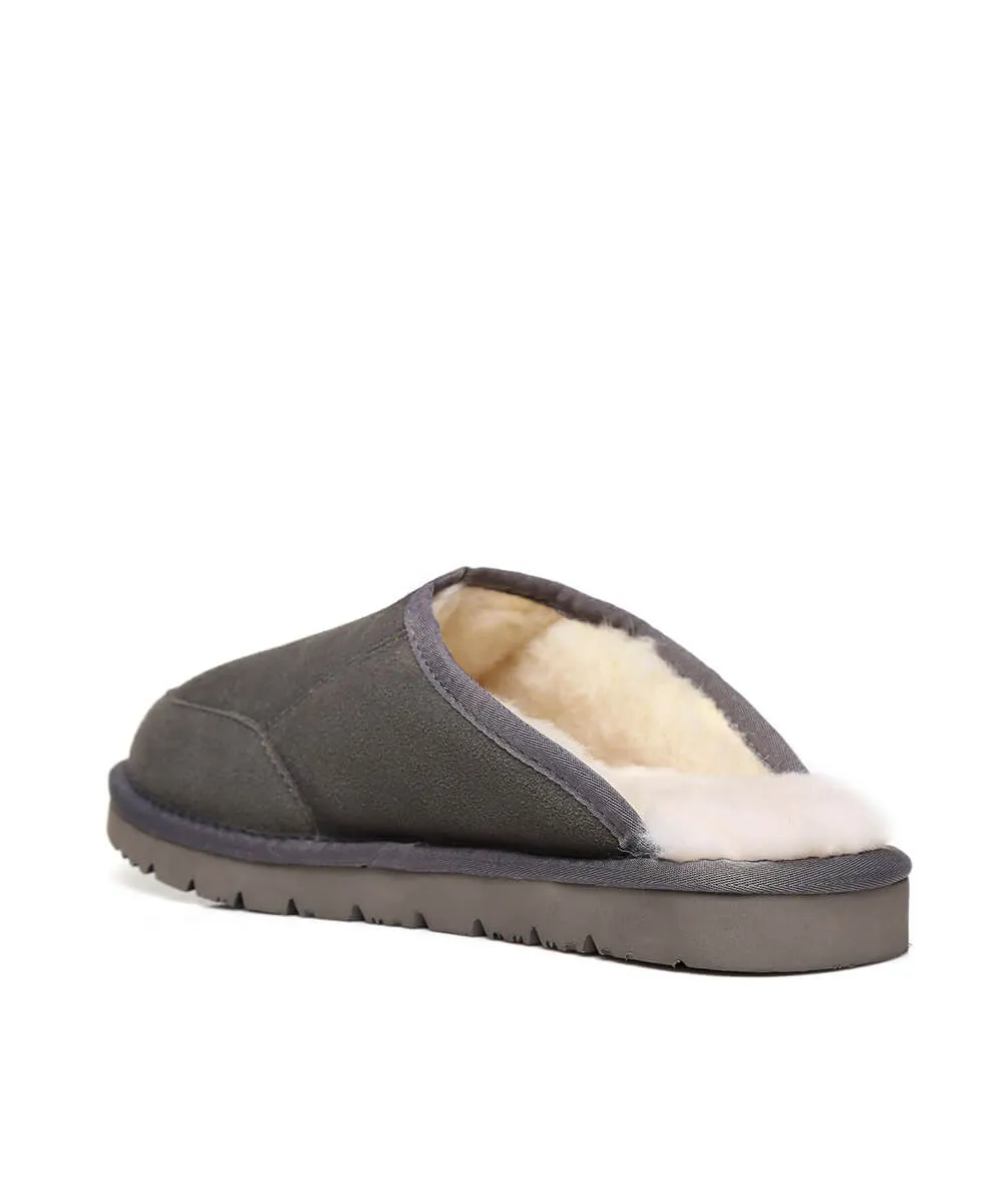 Men's UGG Brad Slipper