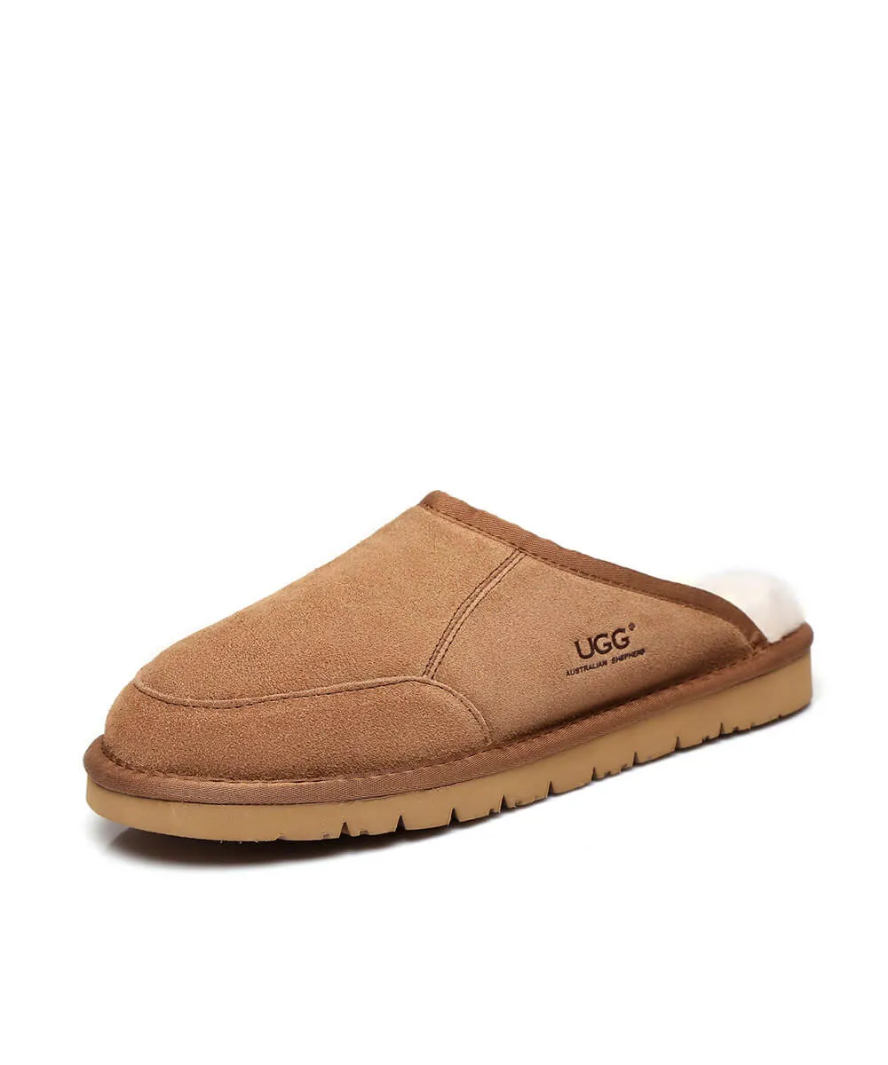 Men's UGG Brad Slipper