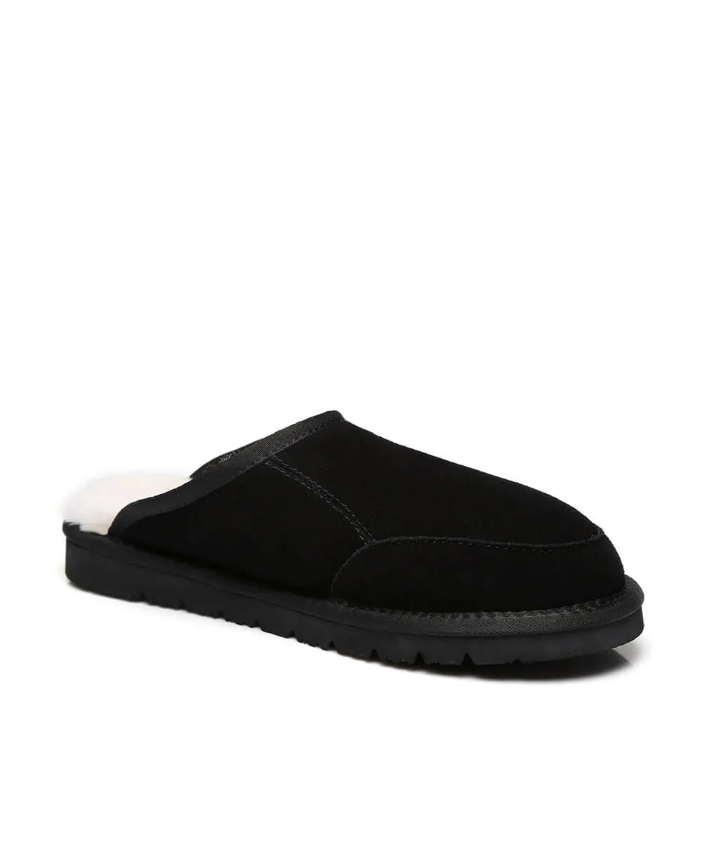 Men's UGG Brad Slipper