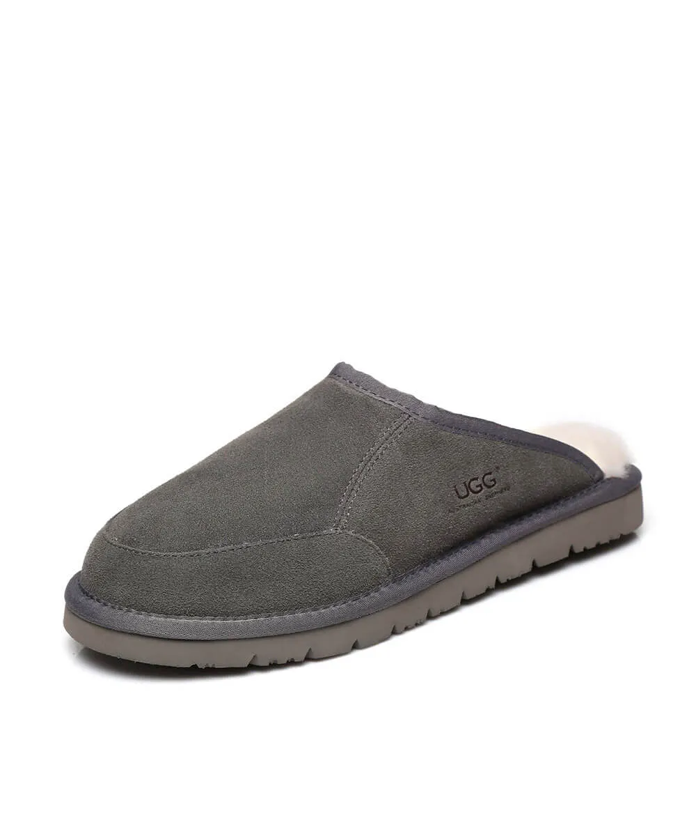 Men's UGG Brad Slipper