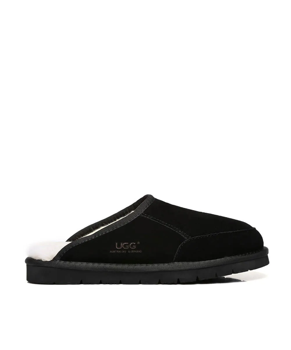 Men's UGG Brad Slipper