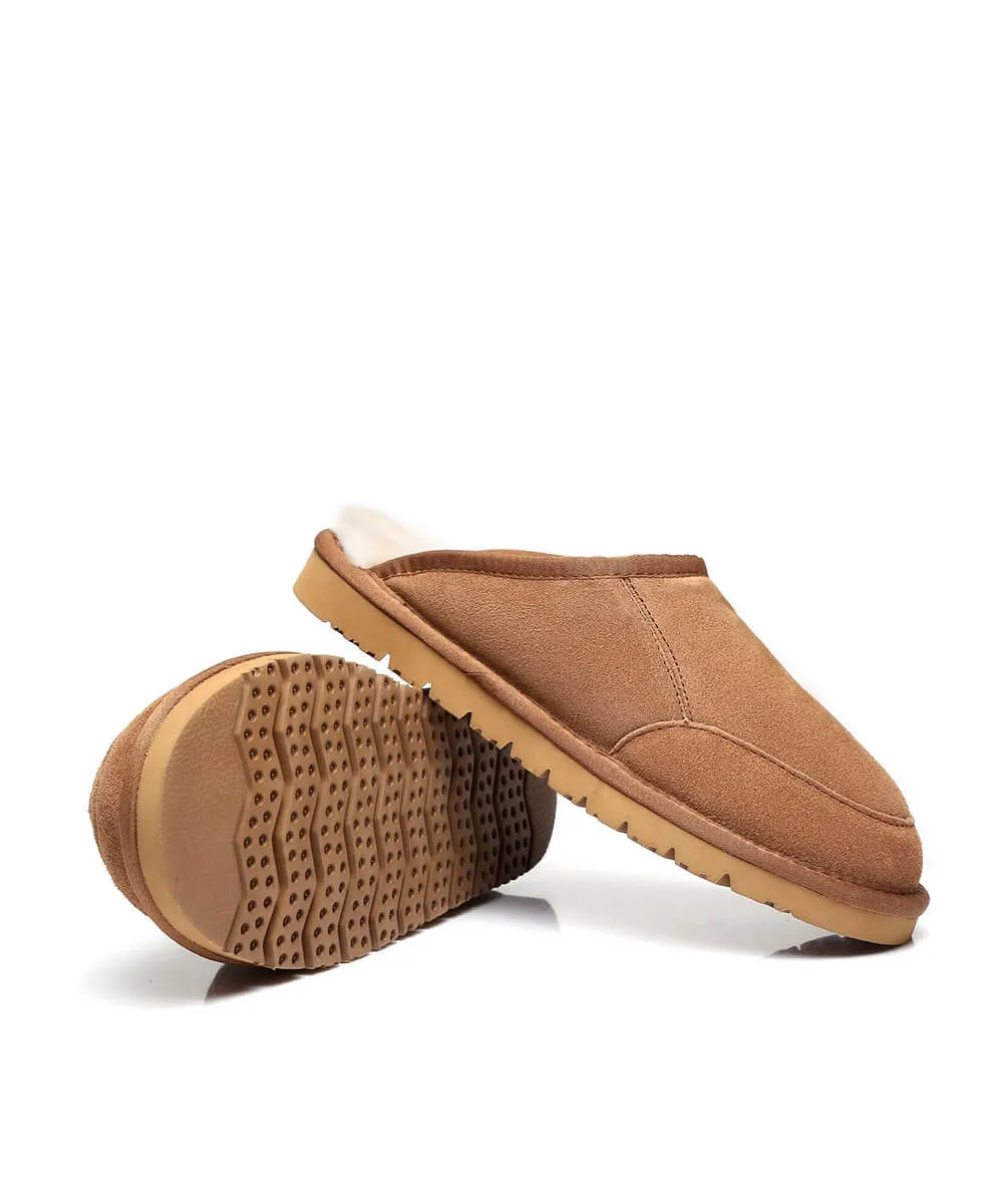 Men's UGG Brad Slipper