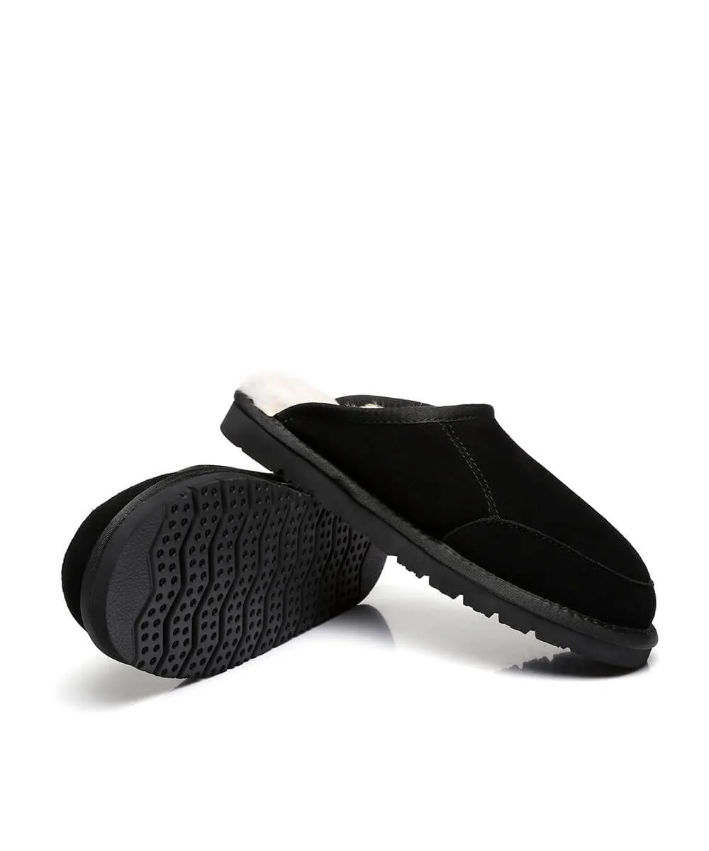 Men's UGG Brad Slippers