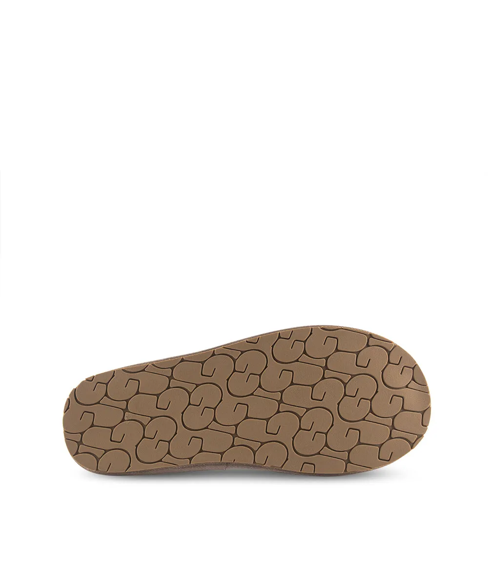 Men's UGG Cosy Slipper