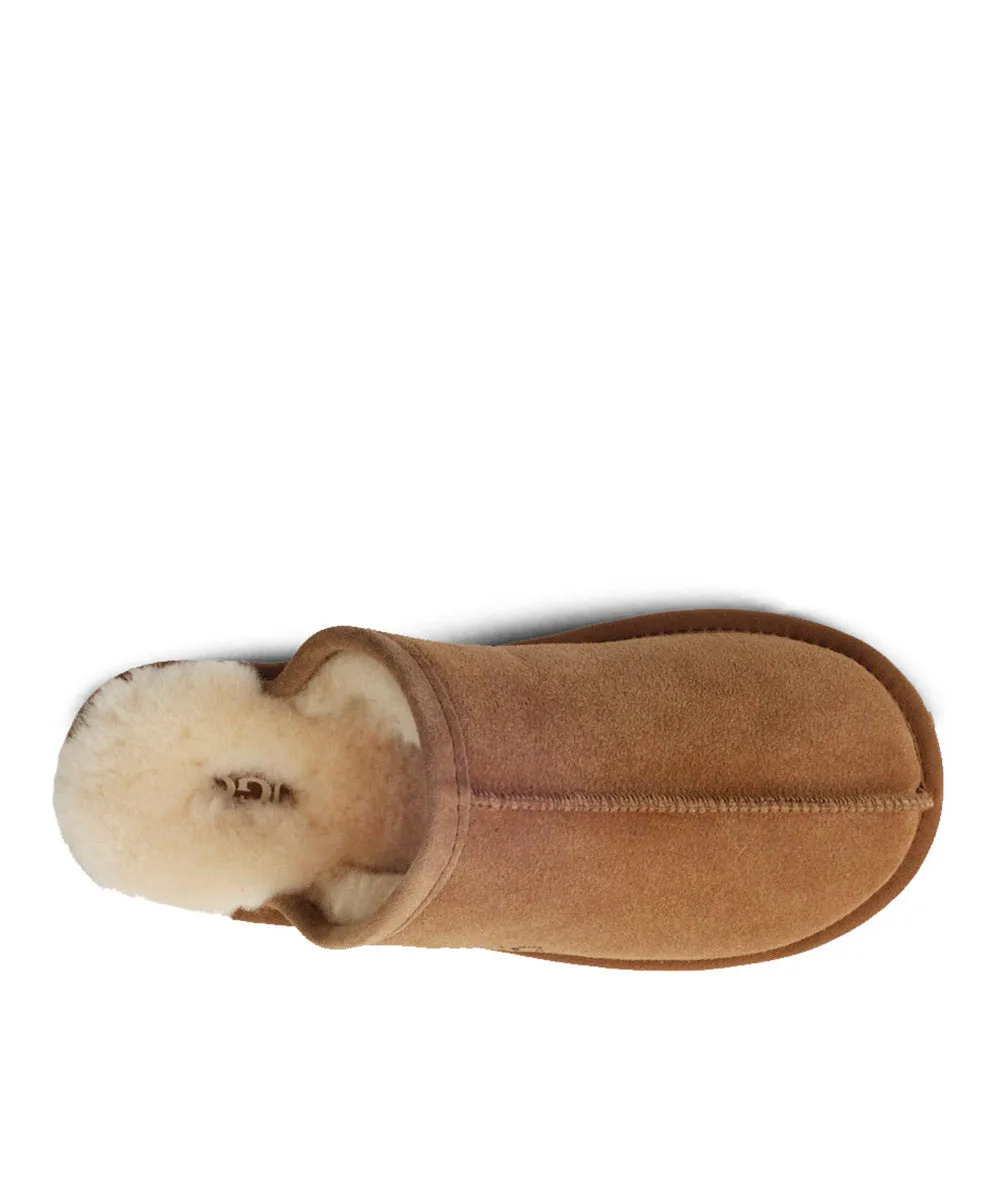 Men's UGG Cosy Slipper