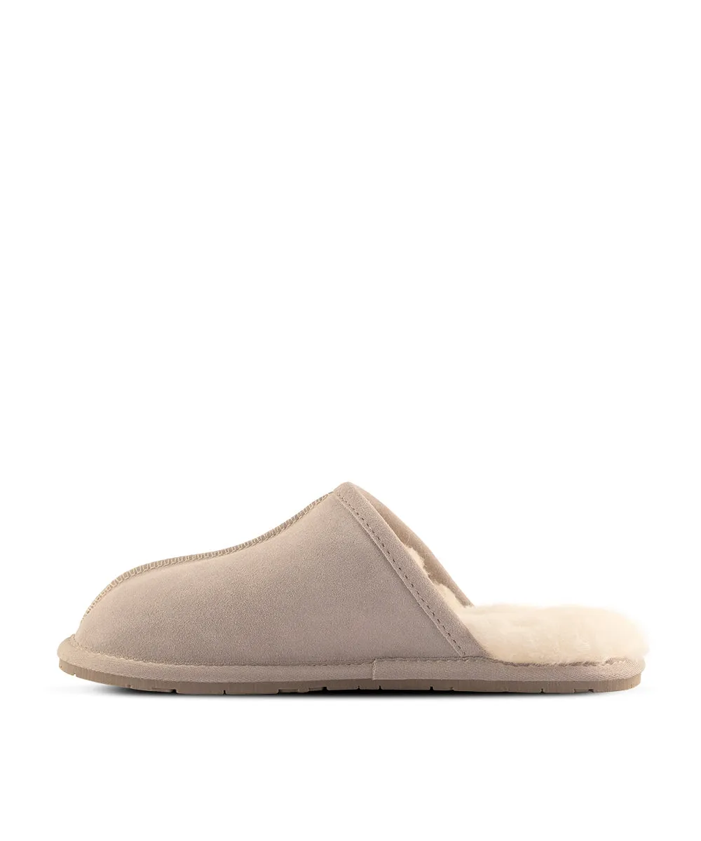 Men's UGG Cosy Slipper