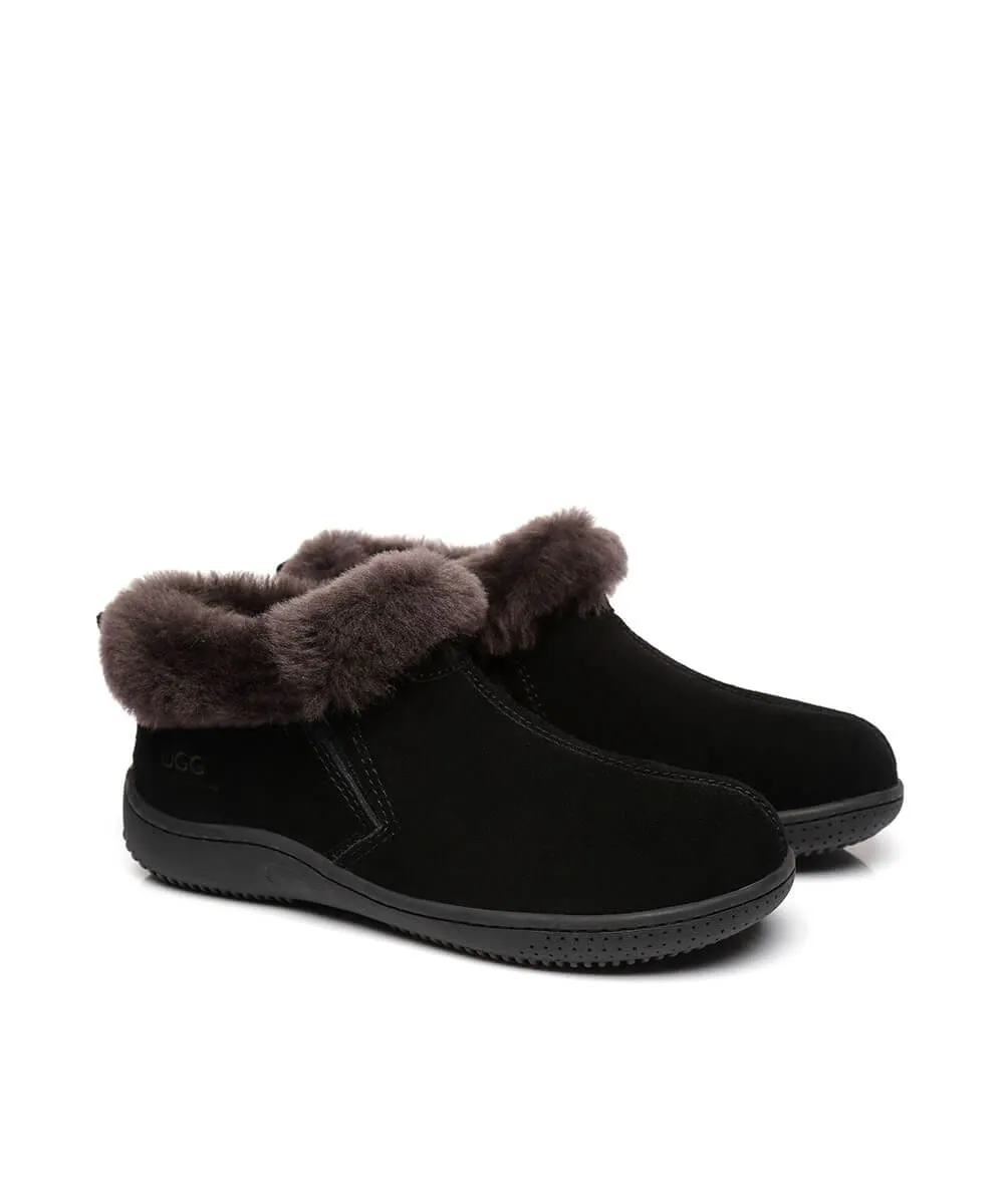 Men's UGG Daily Slipper