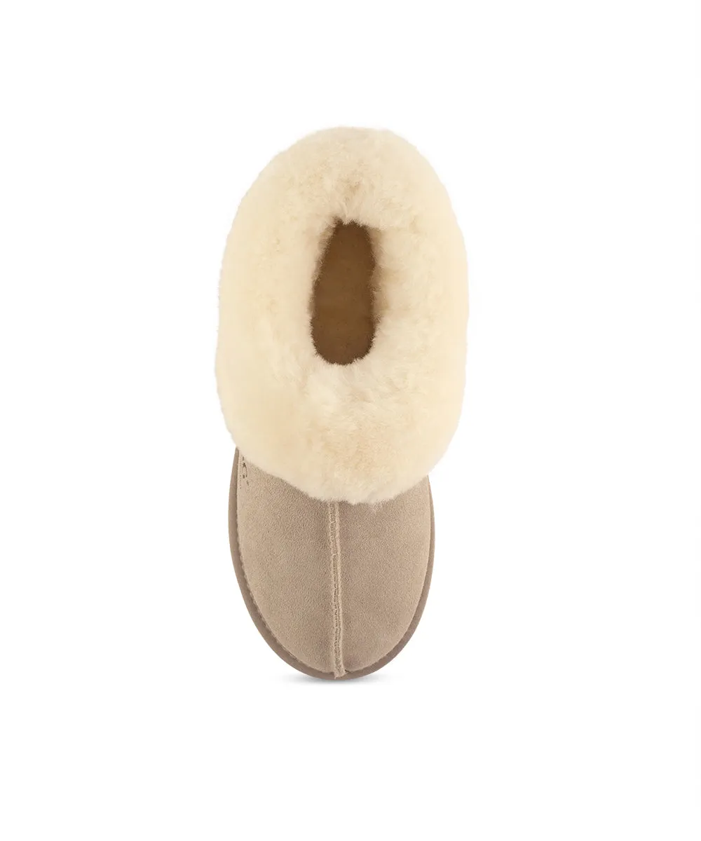 Men's UGG Homely Slipper