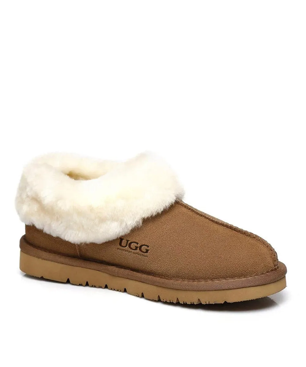 Men's UGG Homely Slipper