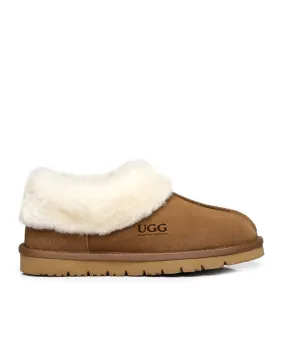 Men's UGG Homely Slipper