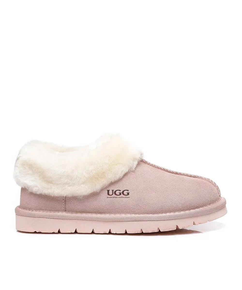 Men's UGG Homely Slipper