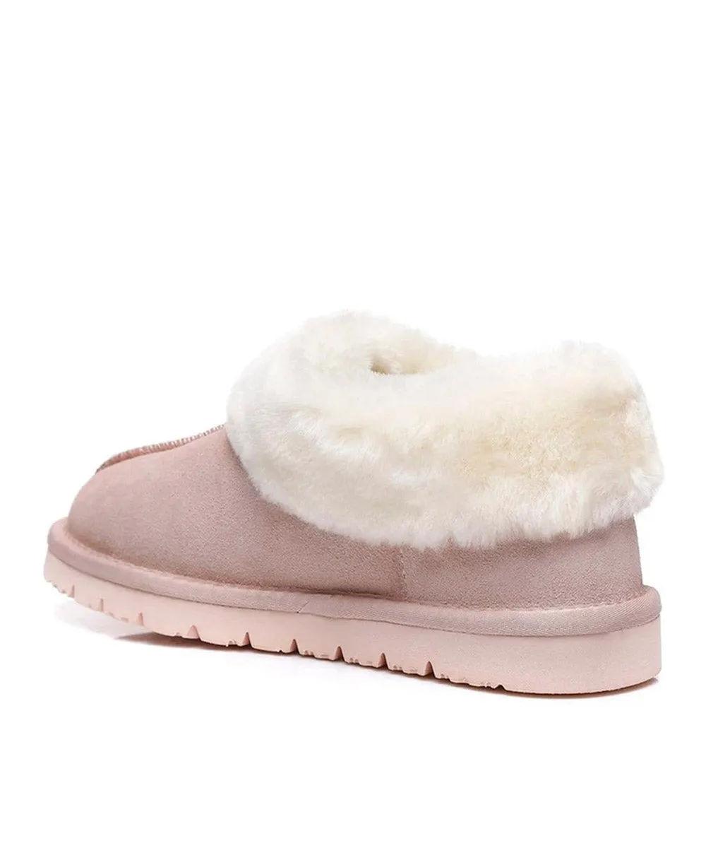 Men's UGG Homely Slipper