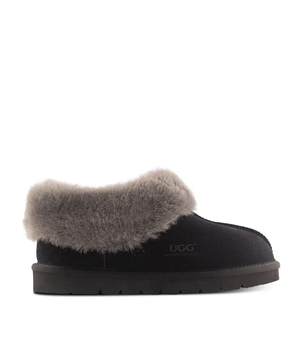 Men's UGG Homely Slipper