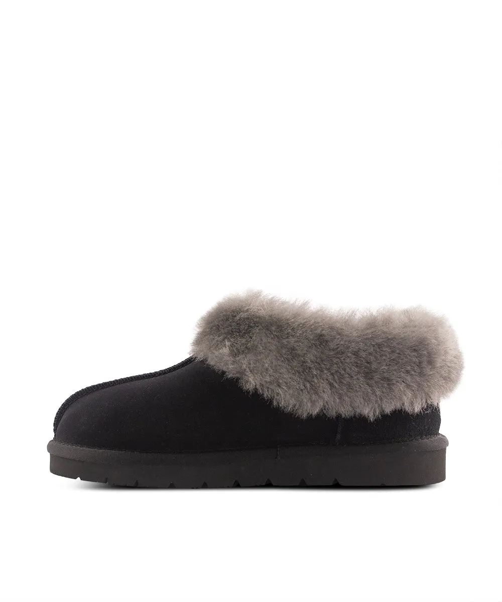 Men's UGG Homely Slipper