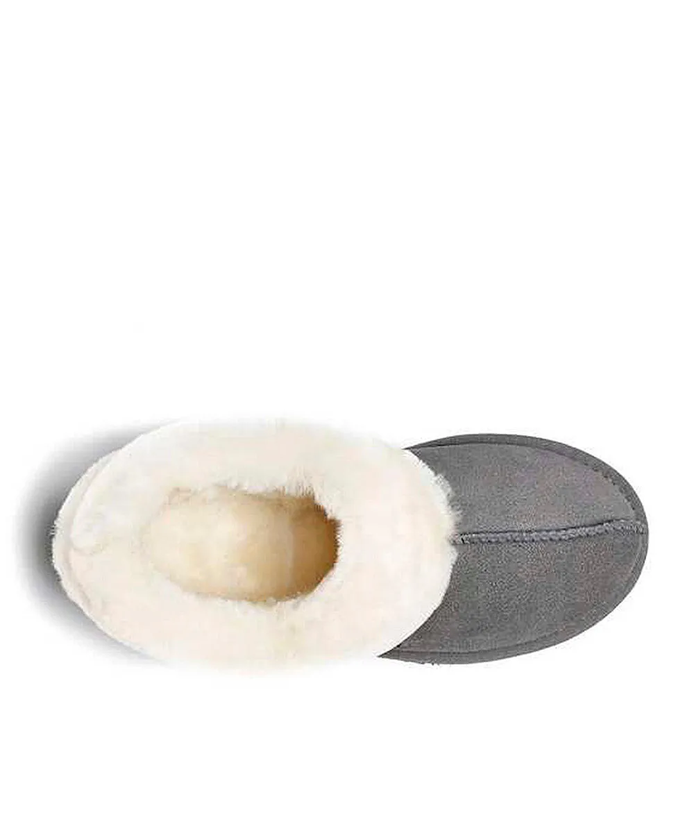 Men's UGG Homely Slipper