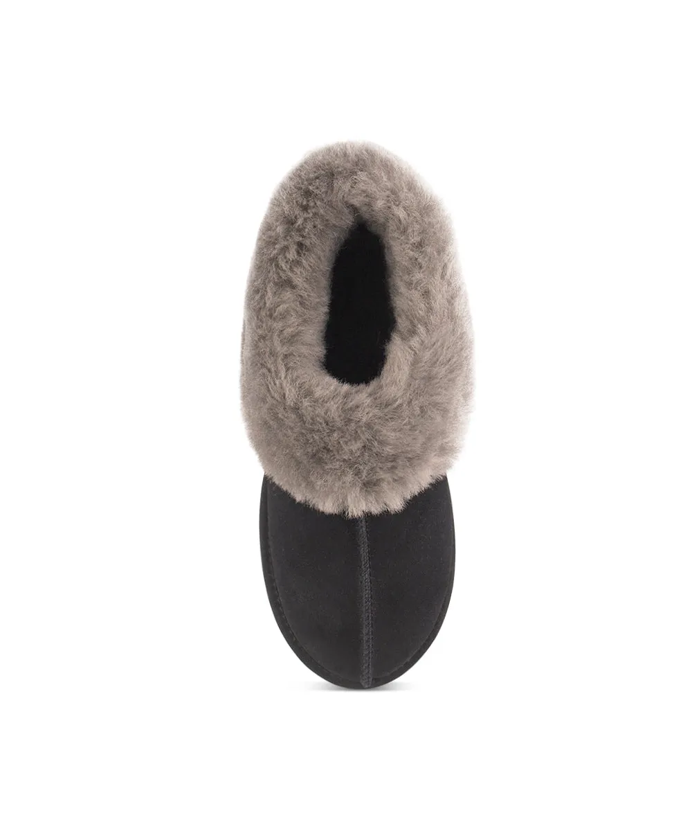 Men's UGG Homely Slipper