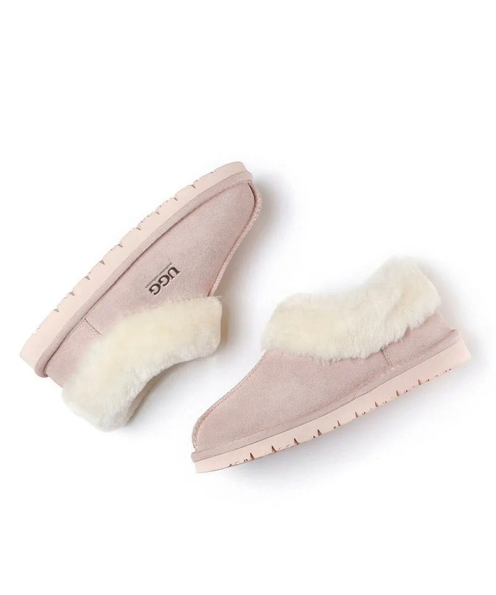 Men's UGG Homely Slipper