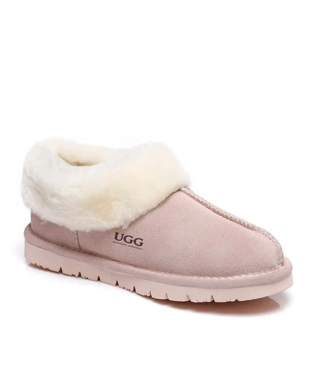 Men's UGG Homely Slippers