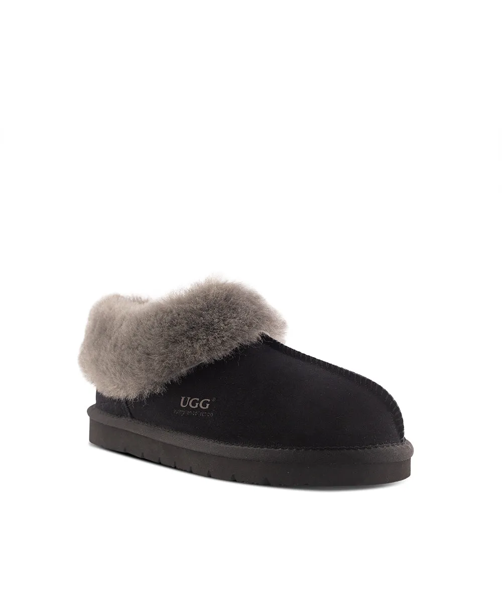 Men's UGG Homely Slippers