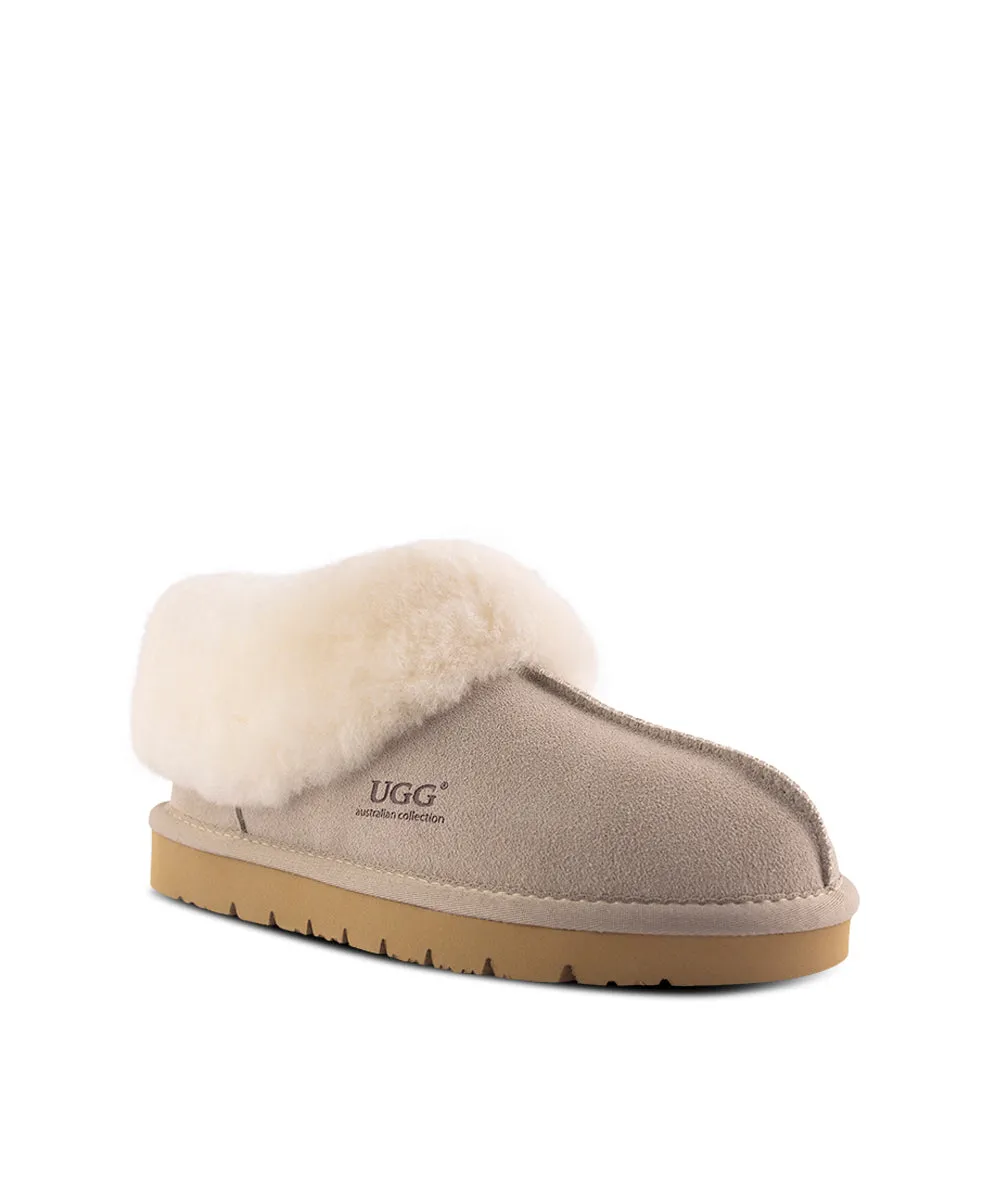 Men's UGG Homely Slippers