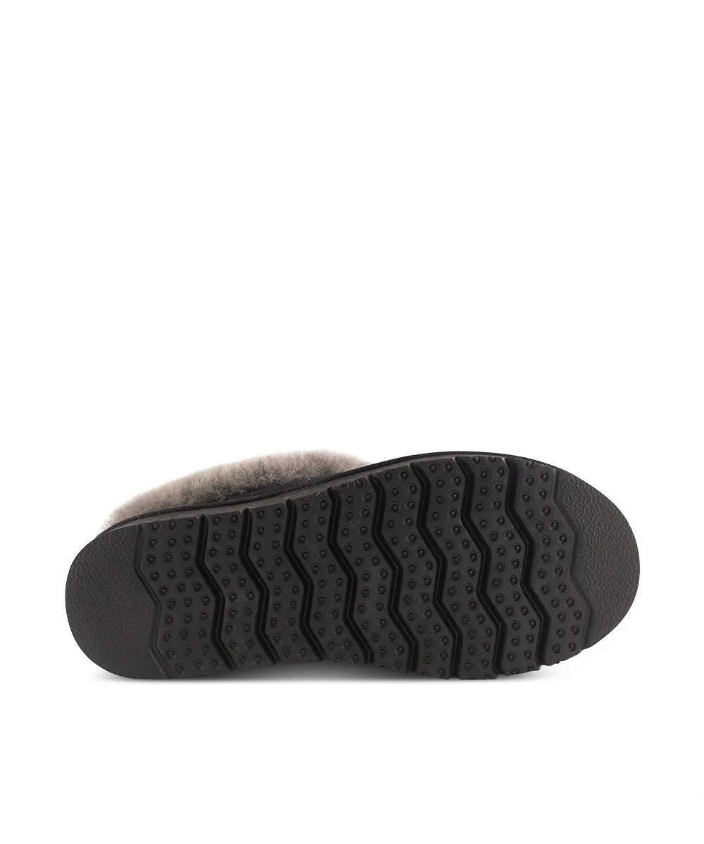 Men's UGG Homely Slippers