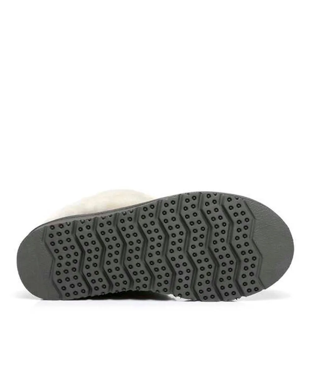 Men's UGG Homely Slippers