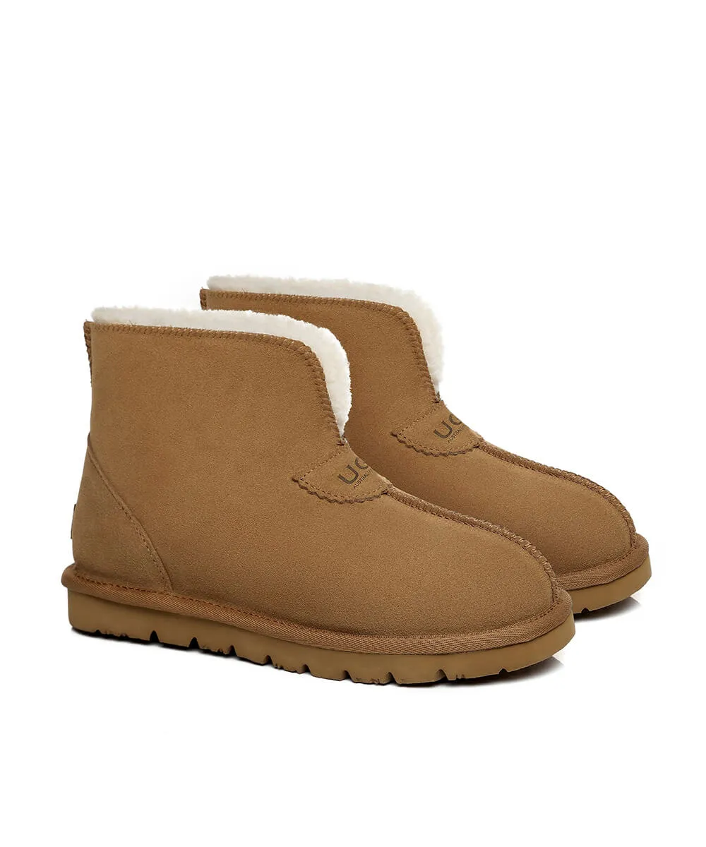 Men's UGG Rylan Slipper