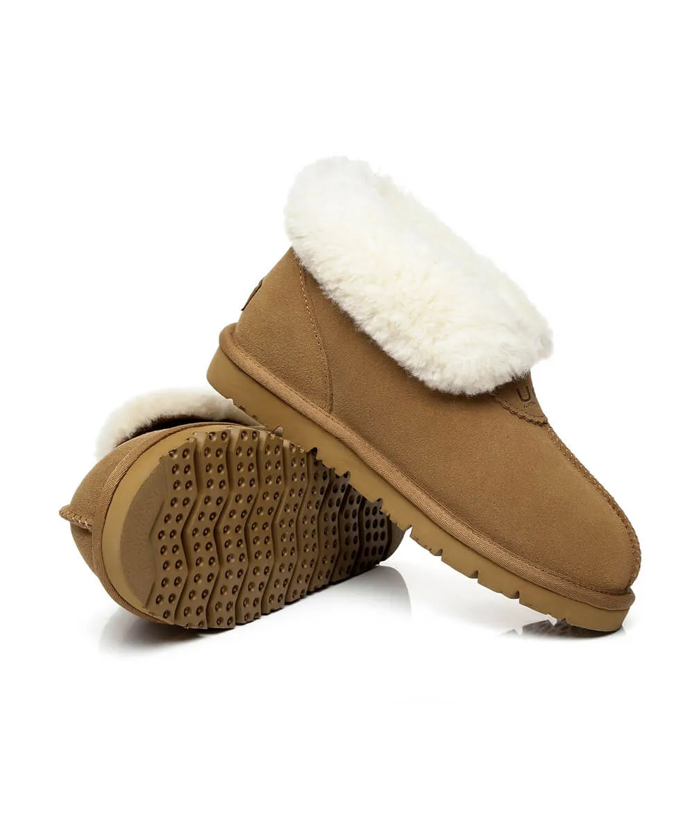 Men's UGG Rylan Slipper