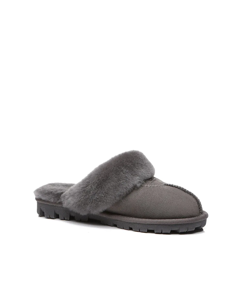 Men's UGG Scuff Slipper