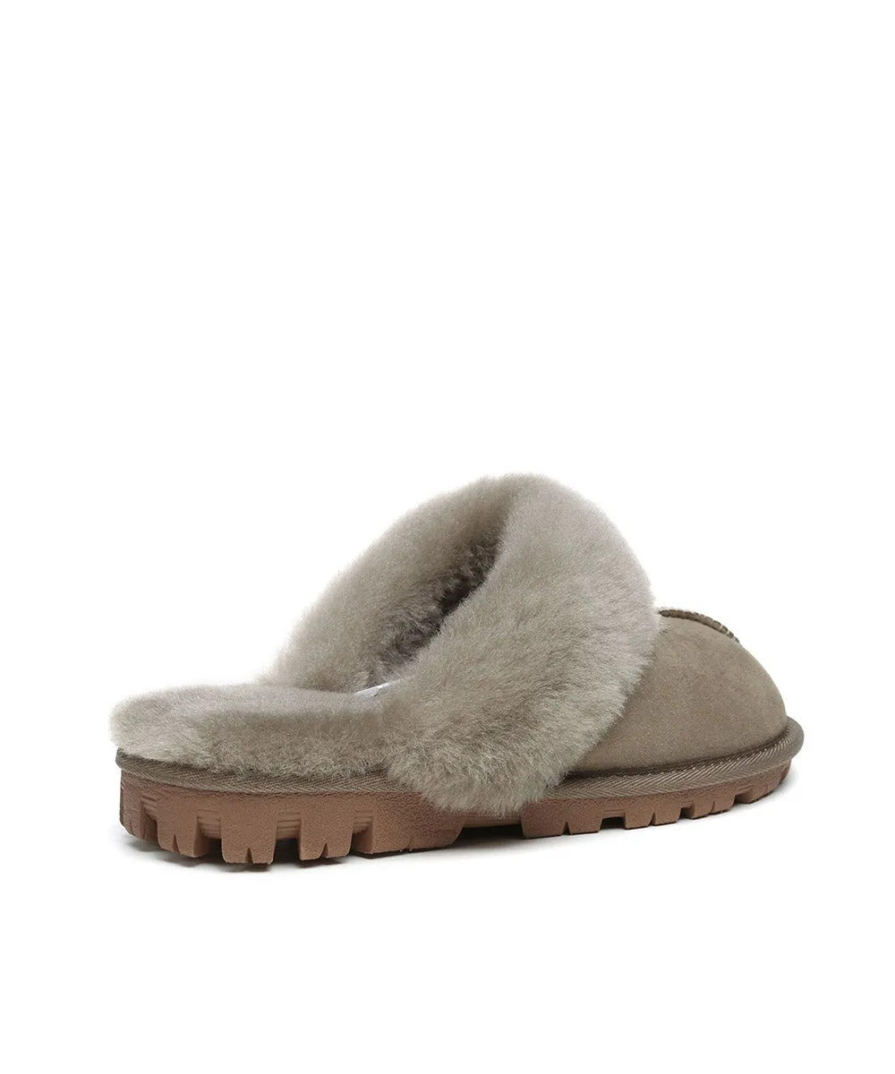 Men's UGG Scuff Slipper