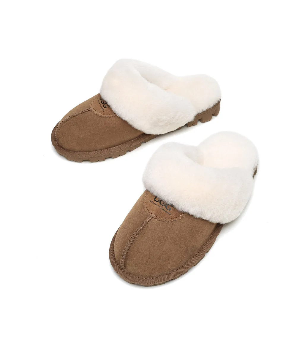 Men's UGG Scuff Slipper