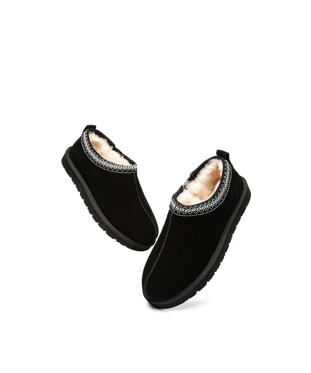 Men’s Vinny UGG Slippers