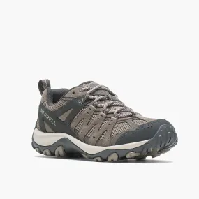 Merrell Women's  Accentor 3 Brindle Hiker J135438