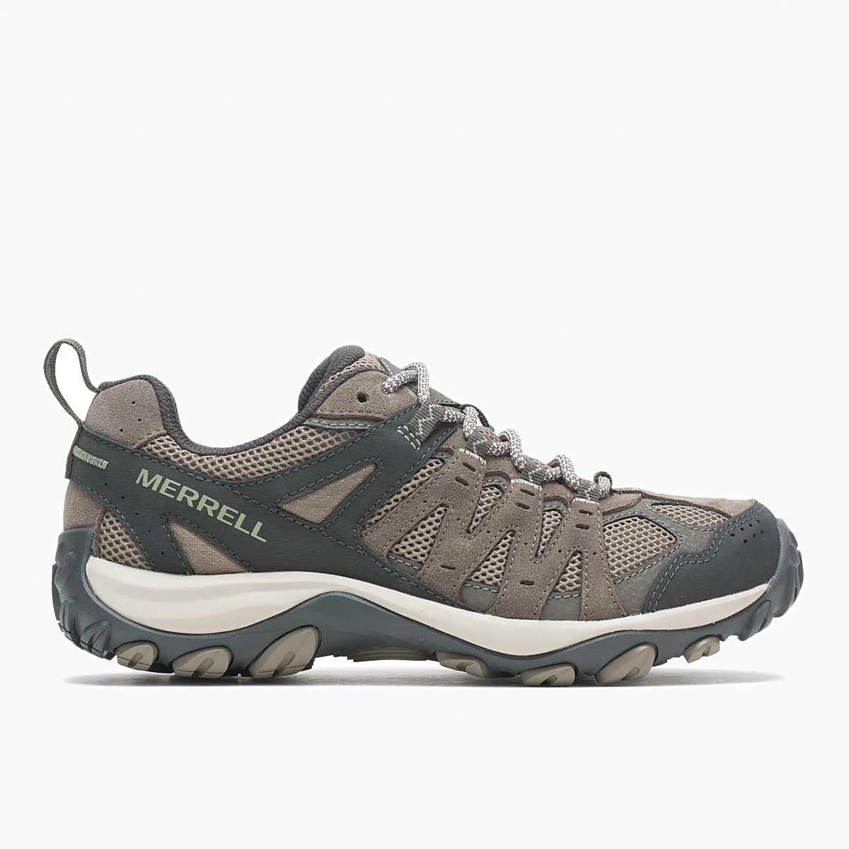 Merrell Women's  Accentor 3 Brindle Hiker J135438