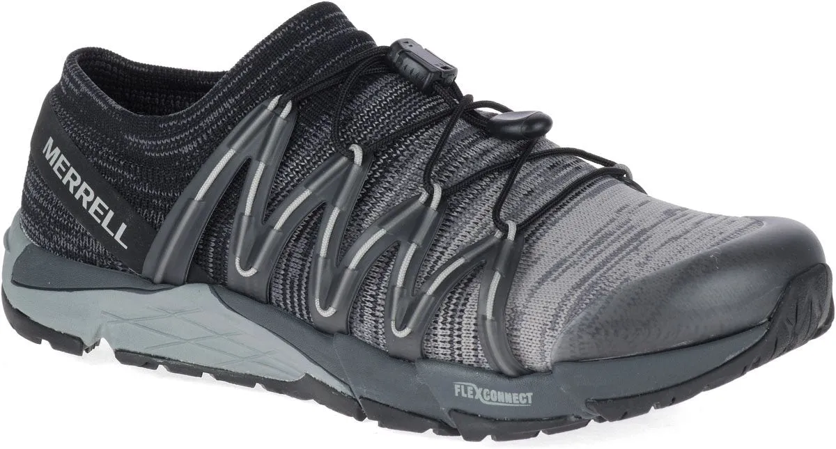 Merrell Women's Bare Access Flex Knit Shoes