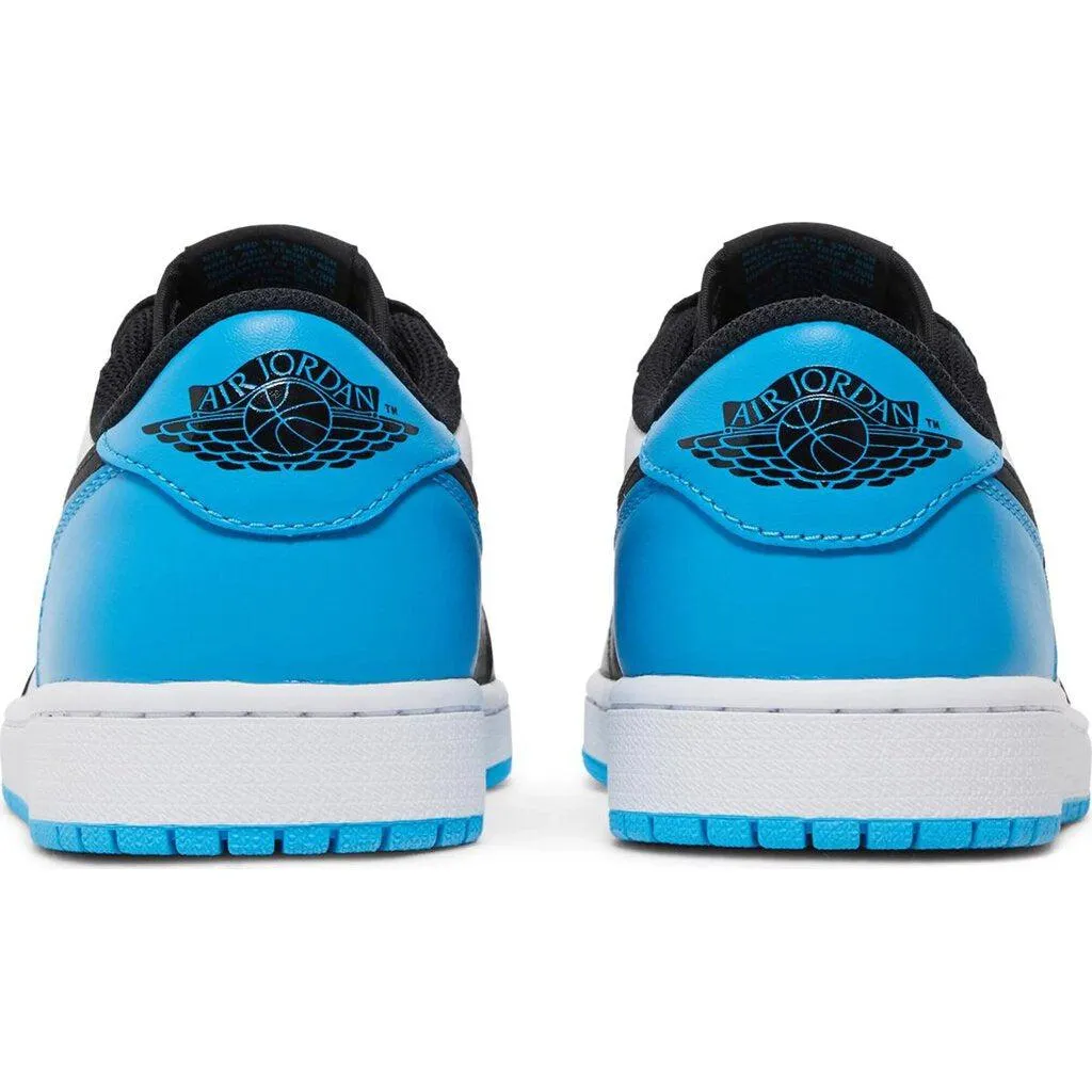 Nike Air Jordan 1 Retro OG 'Powder Blue' M