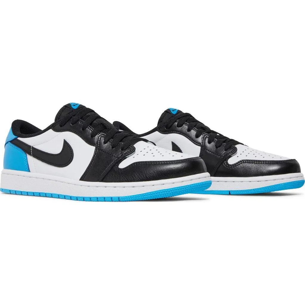 Nike Air Jordan 1 Retro OG 'Powder Blue' M