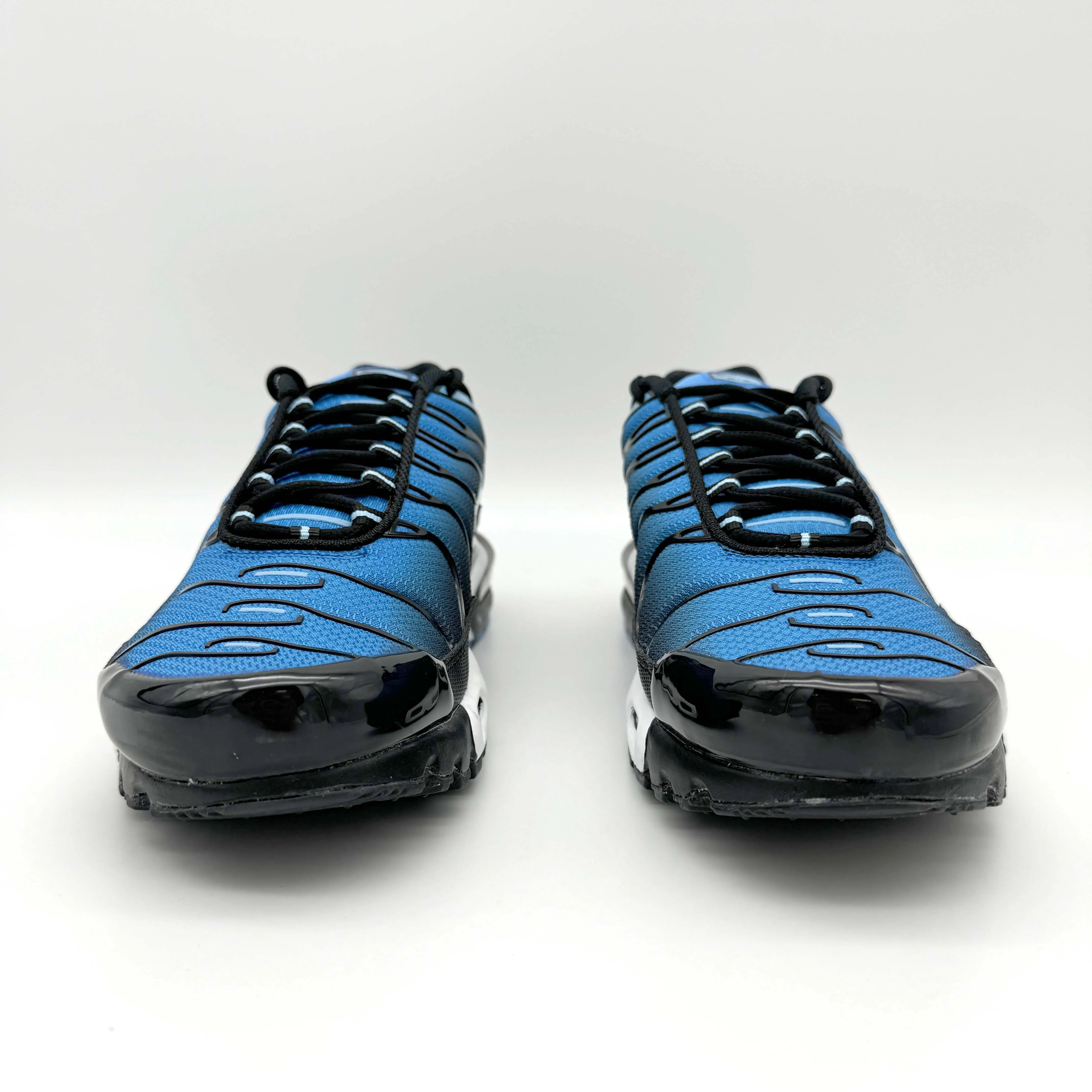 Nike Air Max Plus TN Aquarius Blue