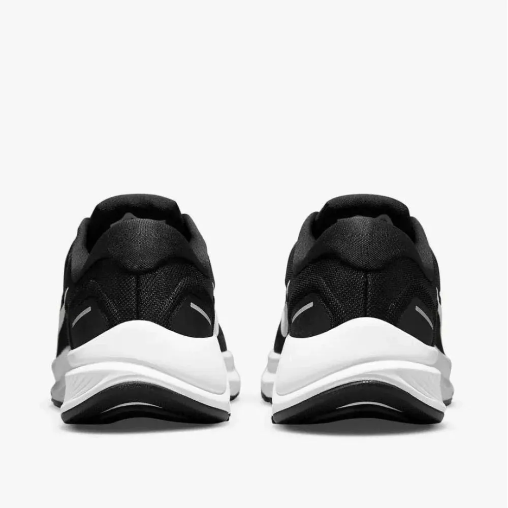 Nike Air Zoom Structure 24 Trainer Mens DA8535-001