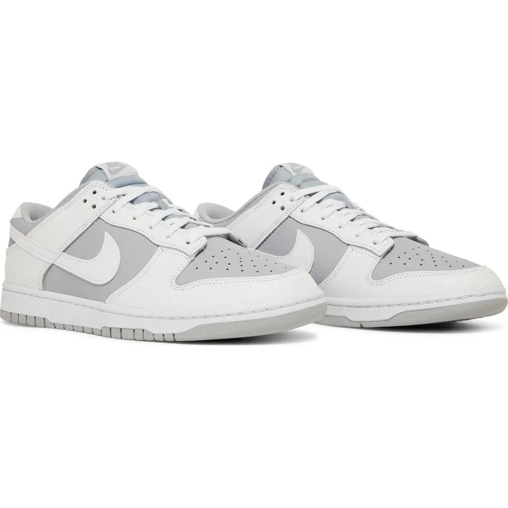 Nike Dunk Low Retro 'Reverse Two Tone' M