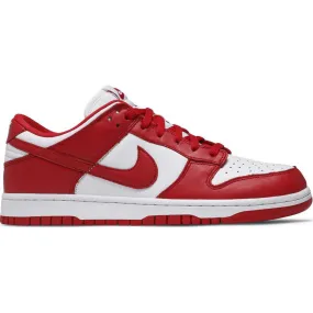 Nike Dunk Low Retro SP 'St. John's' M