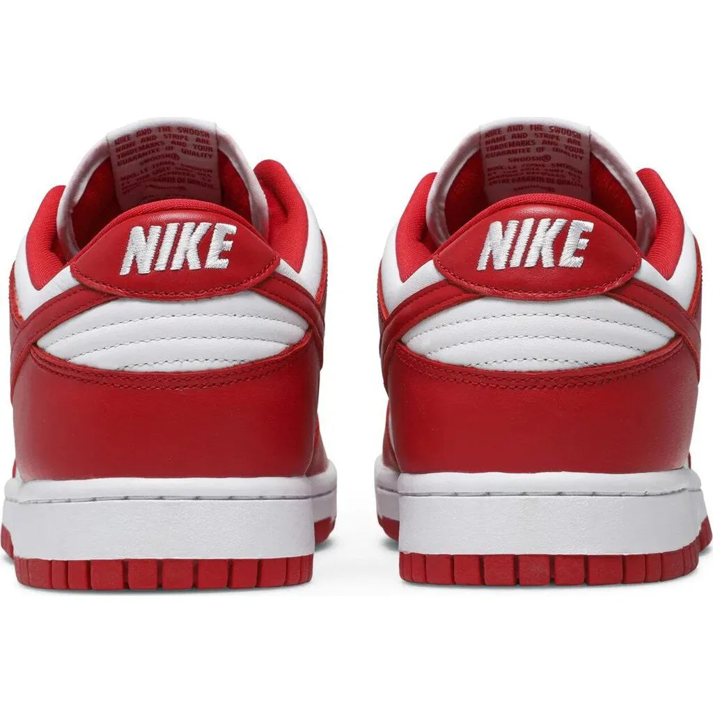 Nike Dunk Low Retro SP 'St. John's' M