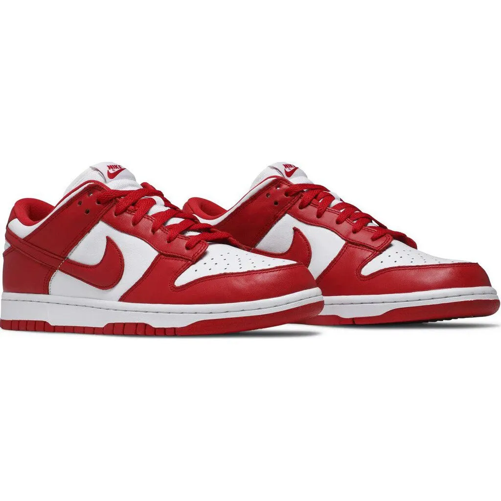 Nike Dunk Low Retro SP 'St. John's' M