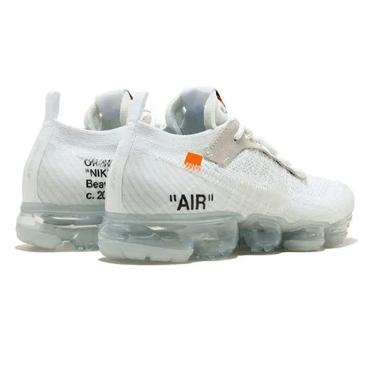 Nike X Off-White X Air