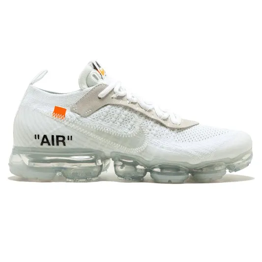 Nike X Off-White X Air