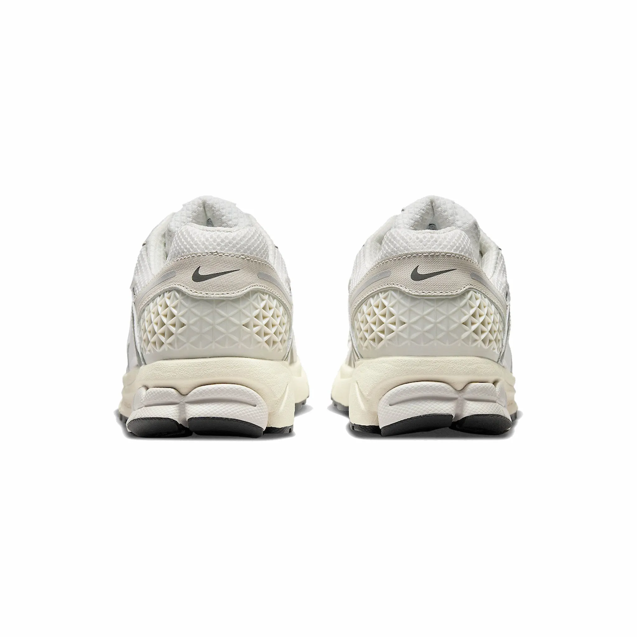 Nike Zoom Vomero 5 (Platinum Tint/Photon Dust-Cashmere)